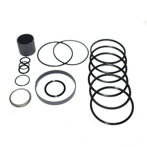 Cylinder Seal Kit